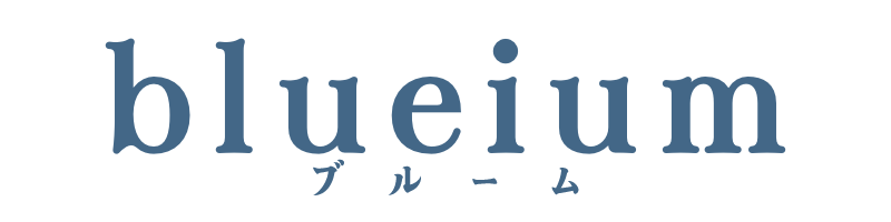 blueium